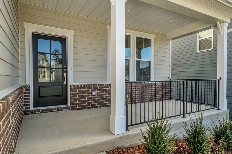 1023 Lionheart Dr, Hermitage, TN 37076