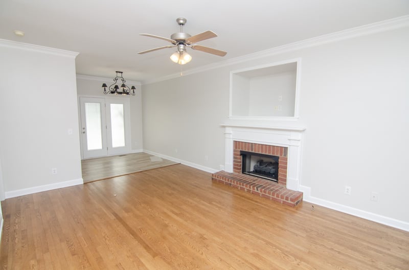 209 Newport Cove Ct, Thompsons Station, TN 37179