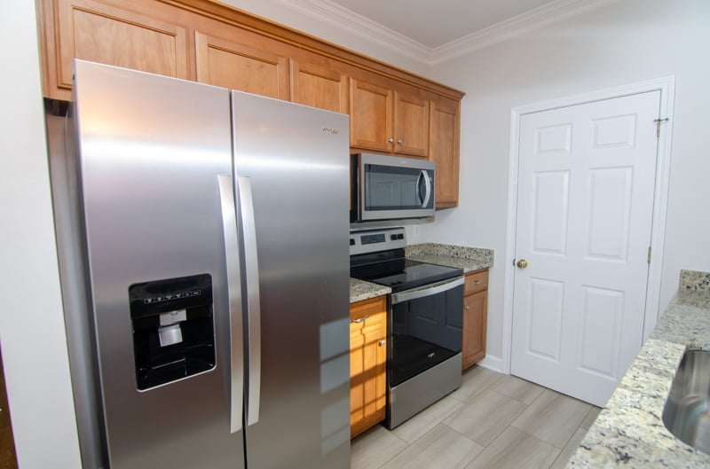 209 Newport Cove Ct, Thompsons Station, TN 37179