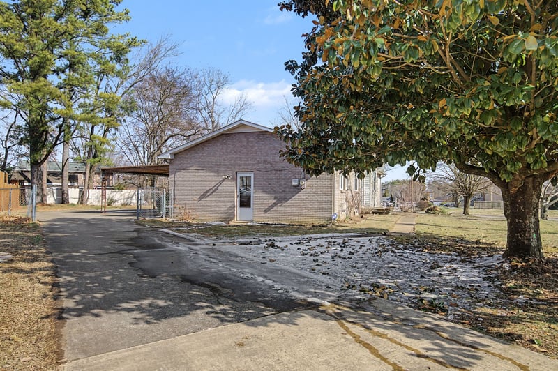 4926 Barella Dr, Antioch, TN 37013