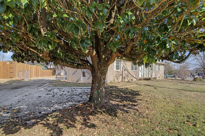 4926 Barella Dr, Antioch, TN 37013