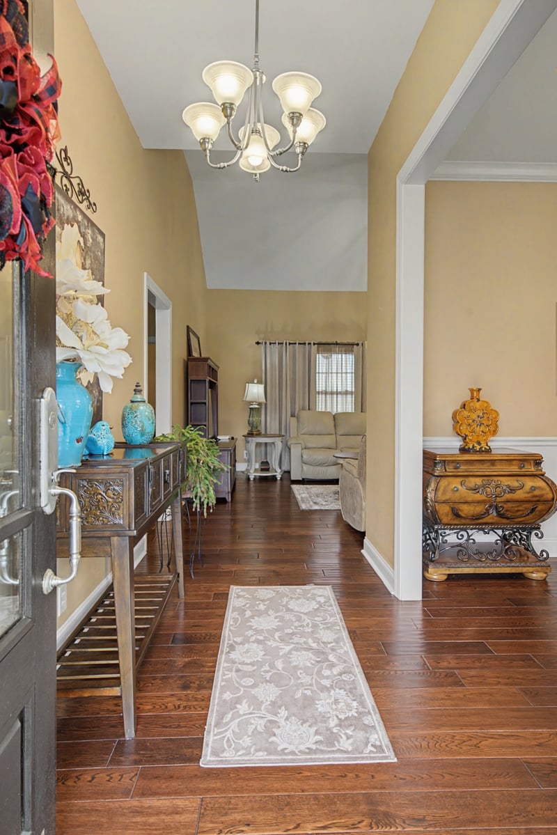 117 Bloomsbury Dr, Portland, TN 37148