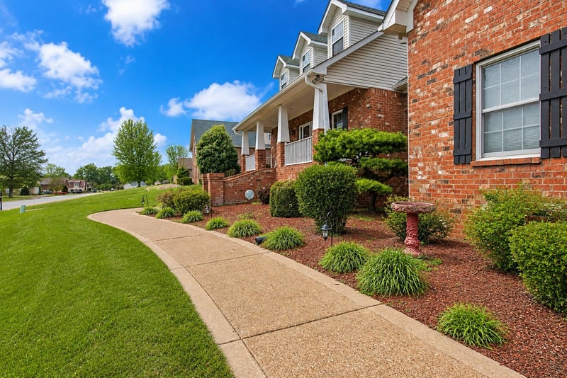 117 Bloomsbury Dr, Portland, TN 37148