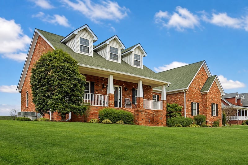 117 Bloomsbury Dr, Portland, TN 37148