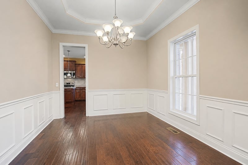 117 Bloomsbury Dr, Portland, TN 37148