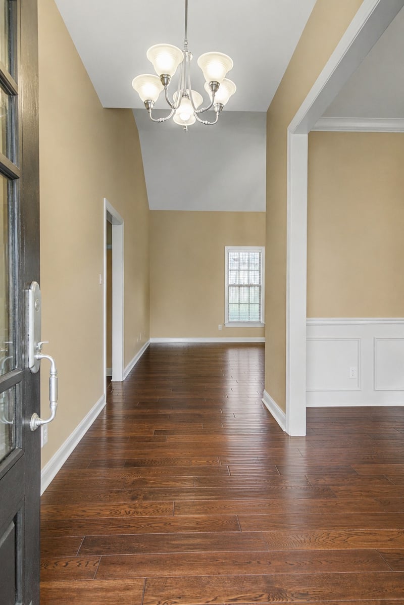 117 Bloomsbury Dr, Portland, TN 37148