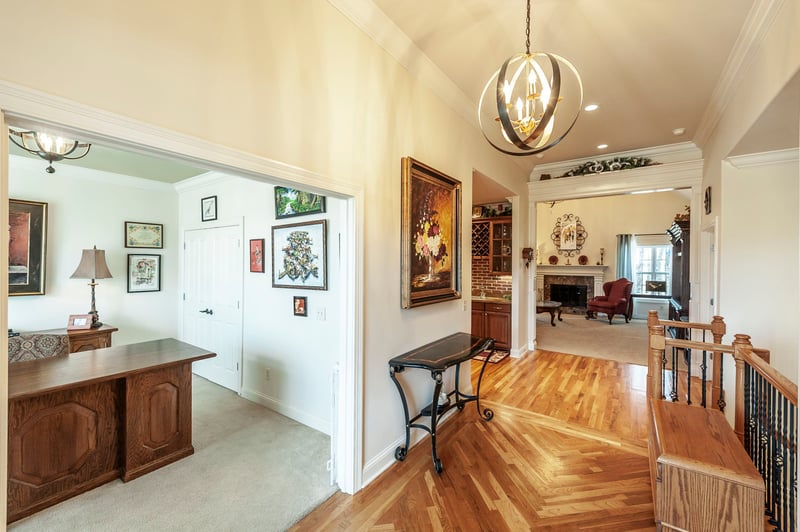 115 Galway Lk, Hendersonville, TN 37075