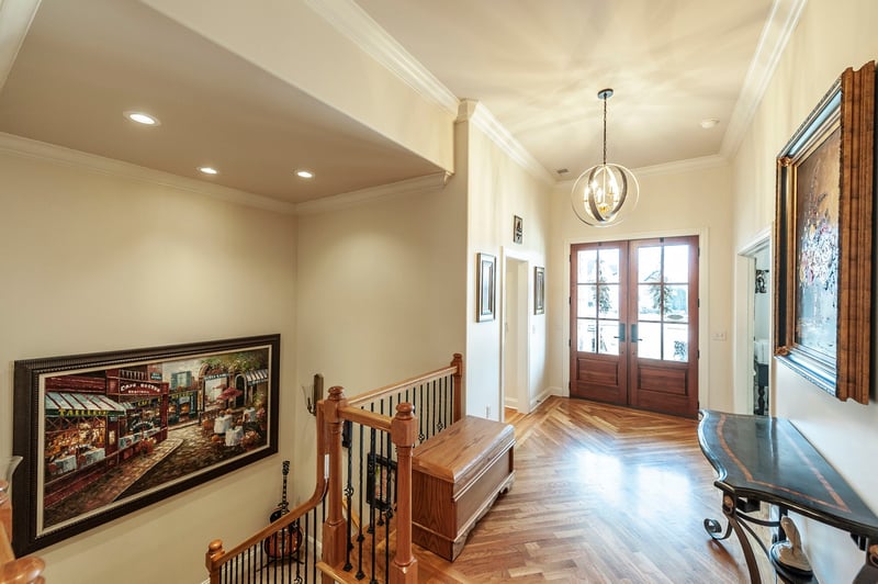 115 Galway Lk, Hendersonville, TN 37075