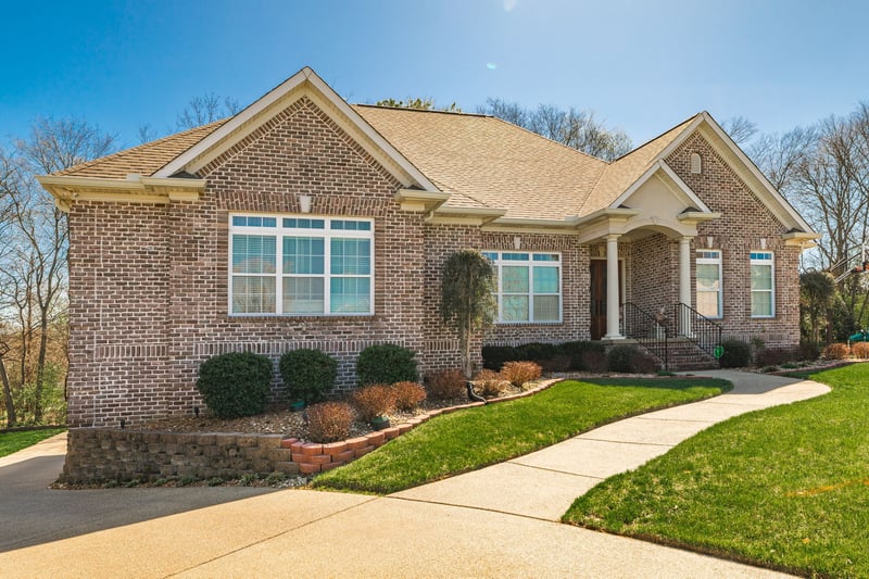 115 Galway Lk, Hendersonville, TN 37075