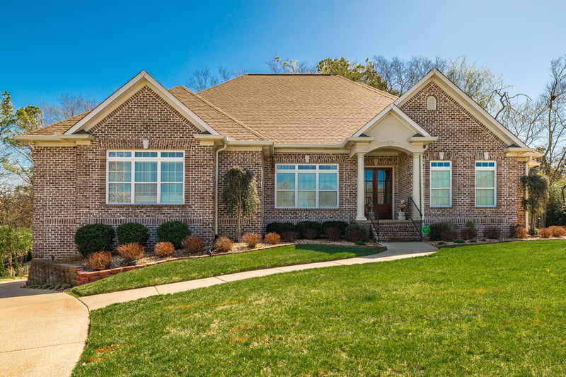 115 Galway Lk, Hendersonville, TN 37075