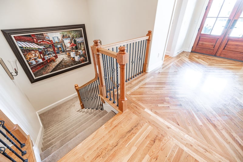 115 Galway Lk, Hendersonville, TN 37075