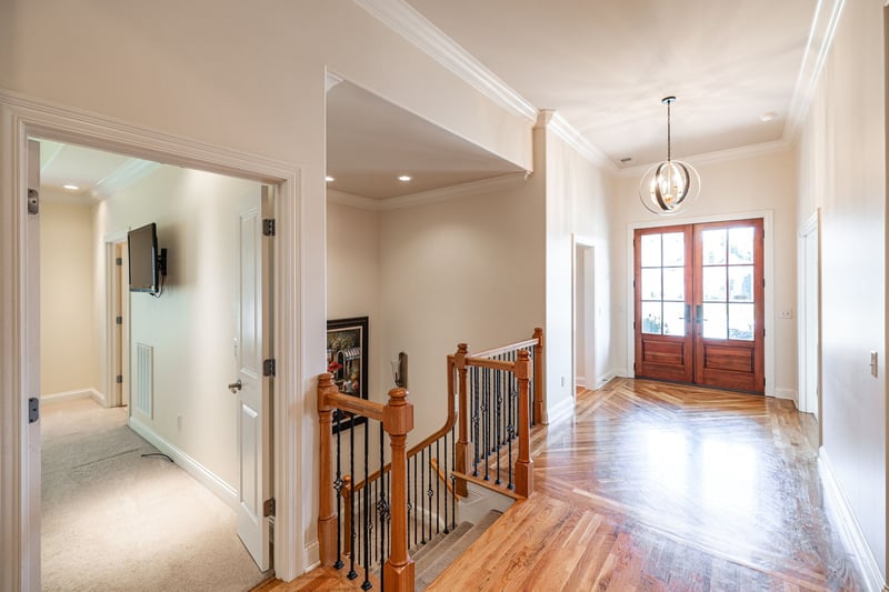 115 Galway Lk, Hendersonville, TN 37075
