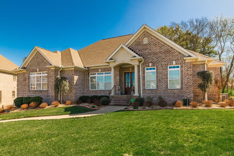 115 Galway Lk, Hendersonville, TN 37075