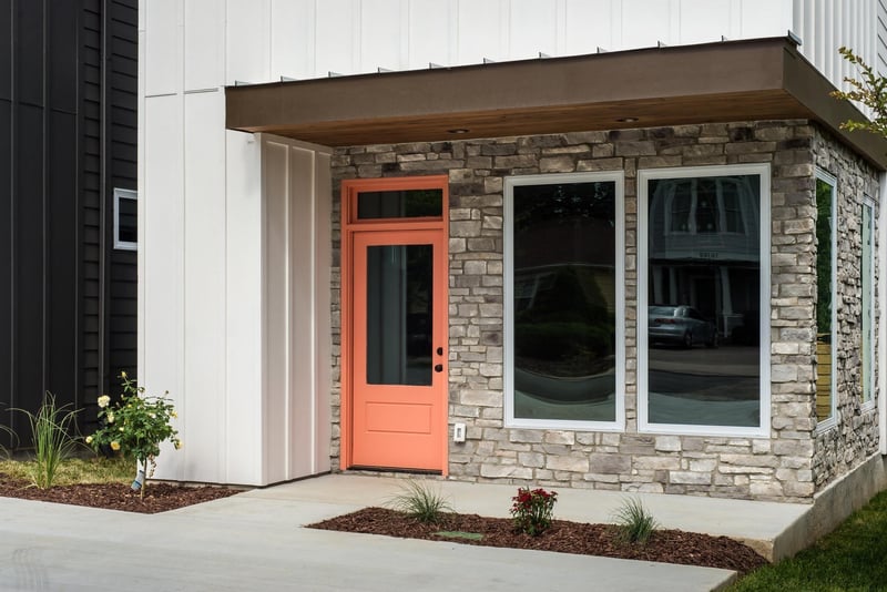 1619A Northview Ave, Nashville, TN 37216