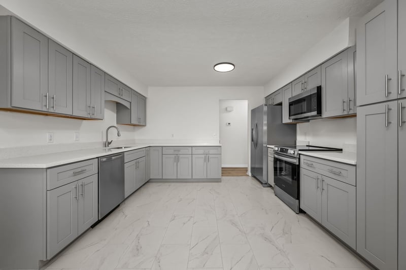 117 Sunnymeade Dr, Mount Juliet, TN 37122