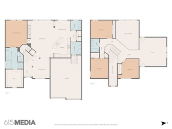 208 Foxley Ct, Nolensville, TN 37135