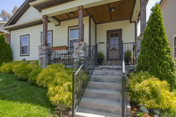 4141 Alva Ln, Nolensville, TN 37135