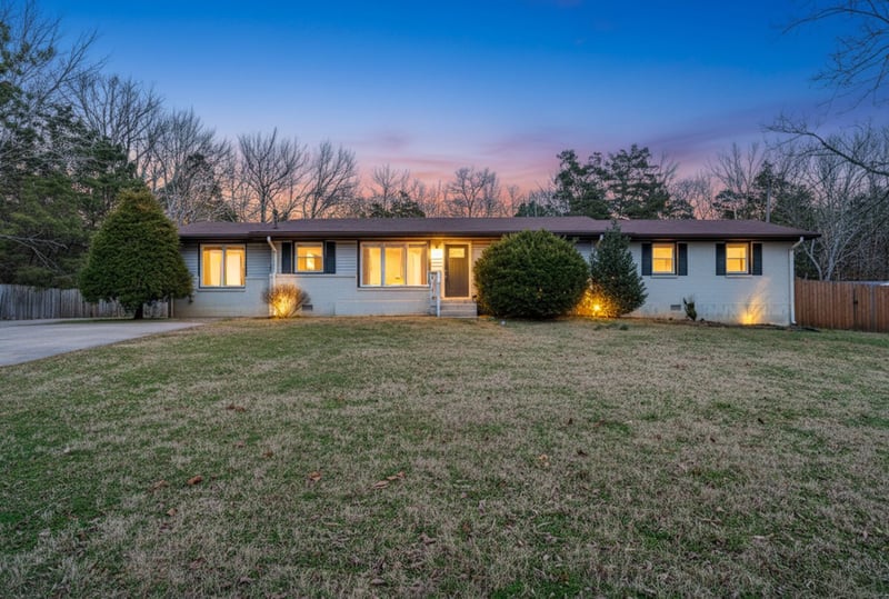 304 Kemper Dr, Madison, TN 37115