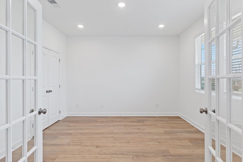 806 Molly Ln, Mount Juliet, TN 37122