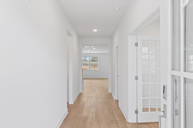 806 Molly Ln, Mount Juliet, TN 37122