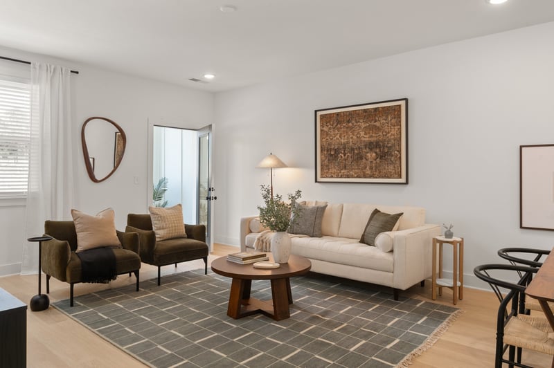 113 Chadwick Ct, Madison, TN 37115