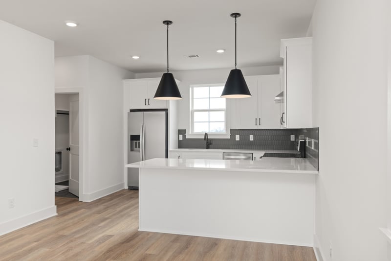 113 Chadwick Ct, Madison, TN 37115