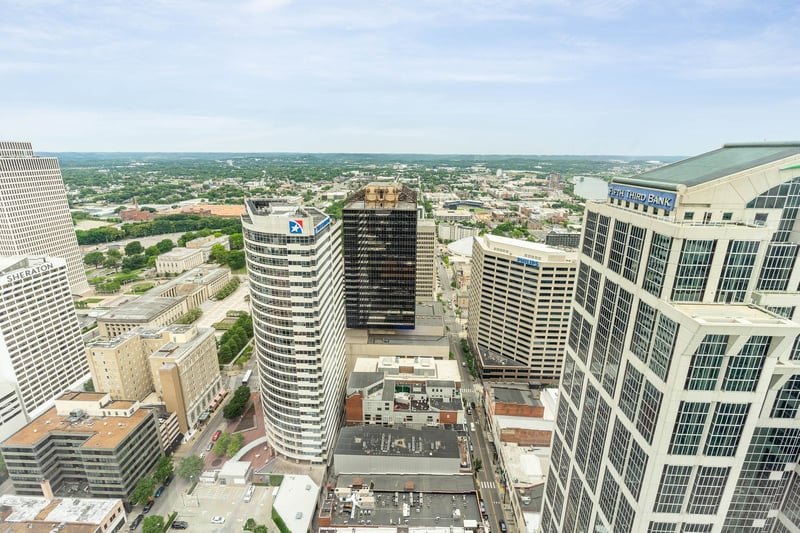 515 Church St #3901, Nashville, TN 37219