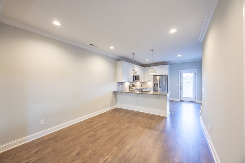 1917 Judson Johns Ct, Murfreesboro, TN 37128