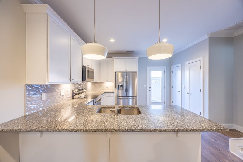 1917 Judson Johns Ct, Murfreesboro, TN 37128