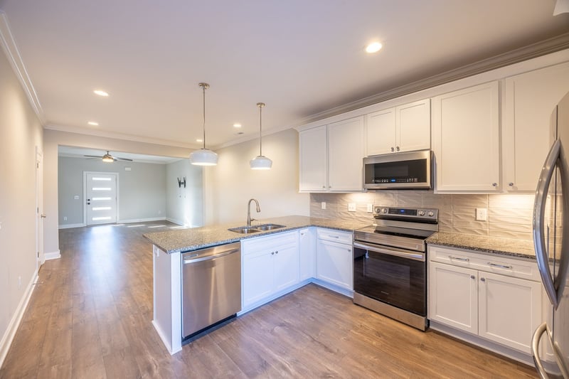 1917 Judson Johns Ct, Murfreesboro, TN 37128