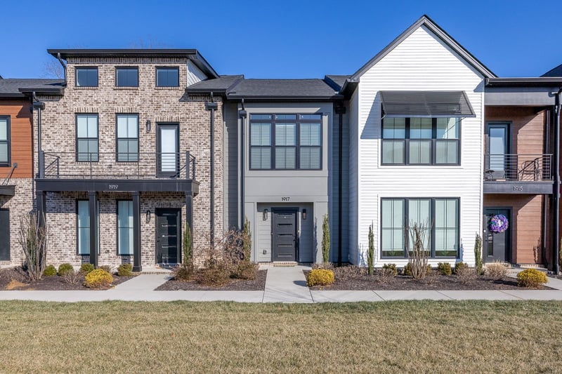 1917 Judson Johns Ct, Murfreesboro, TN 37128