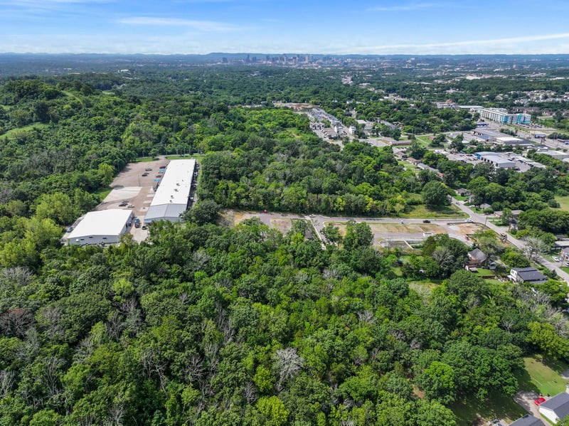 3047 Hillside Rd, Nashville, TN 37207