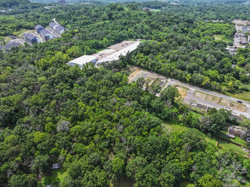 3047 Hillside Rd, Nashville, TN 37207