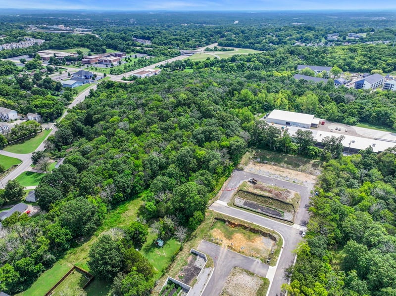 3047 Hillside Rd, Nashville, TN 37207