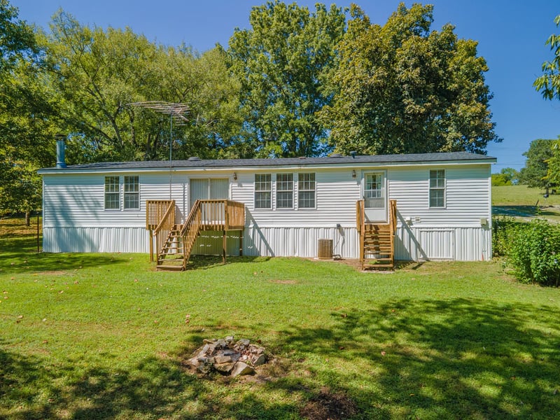 5085 Flat Creek Rd, Spring Hill, TN 37174