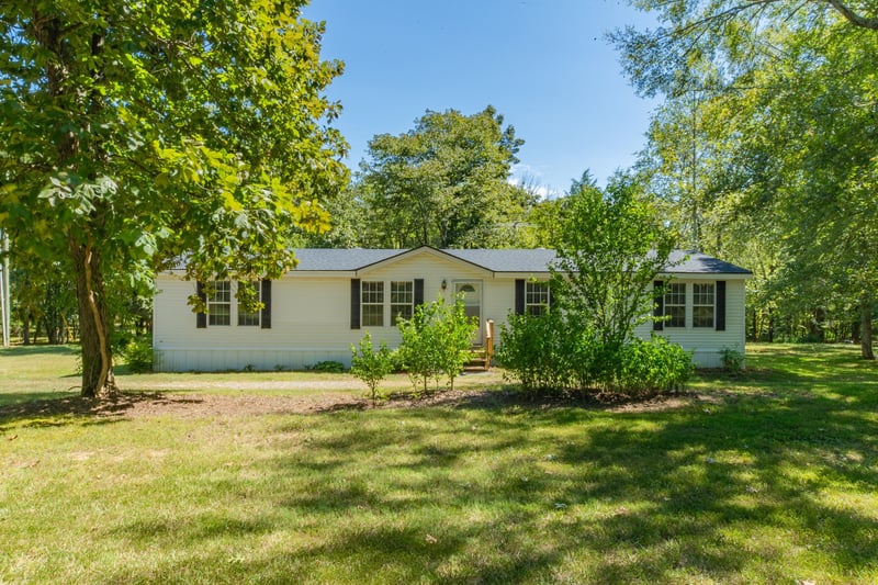 5085 Flat Creek Rd, Spring Hill, TN 37174