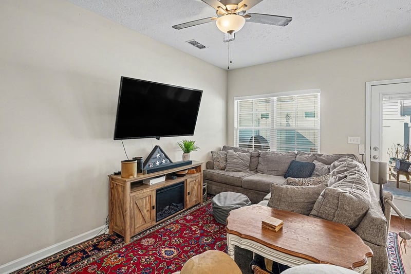 4320 Doral Dr, Murfreesboro, TN 37127