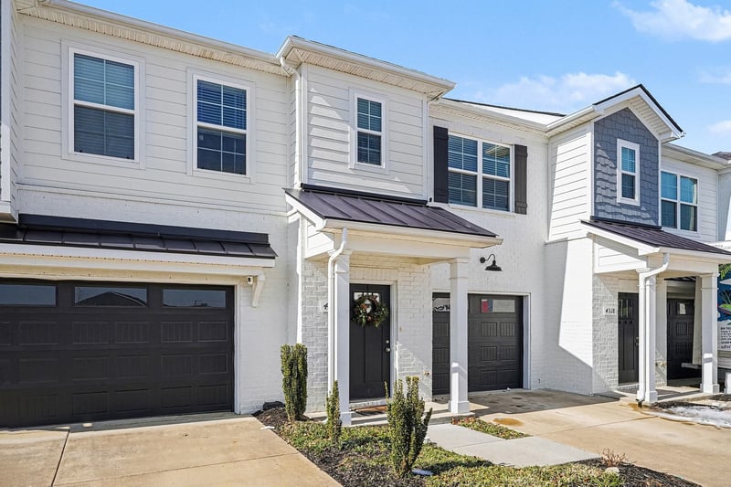 4320 Doral Dr, Murfreesboro, TN 37127