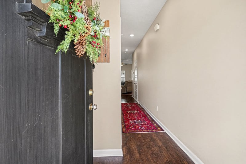 4320 Doral Dr, Murfreesboro, TN 37127