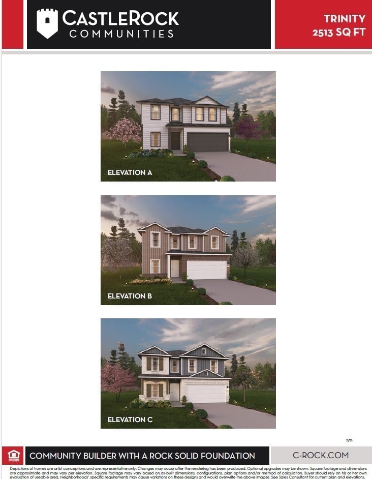 7224 Fairlawn Dr, Fairview, TN 37062