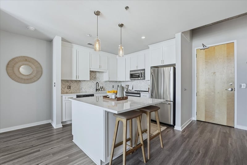 600 12th Ave #640, Nashville, TN 37203