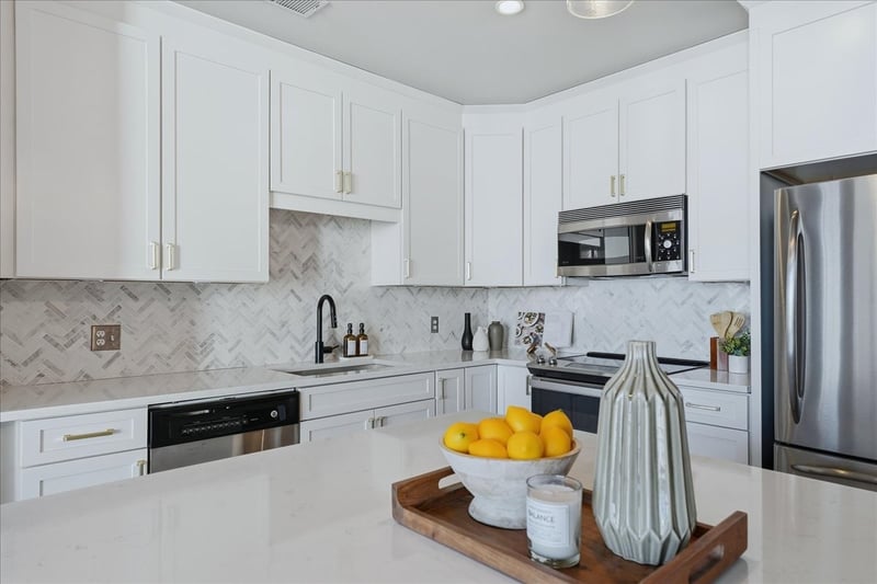 600 12th Ave #640, Nashville, TN 37203