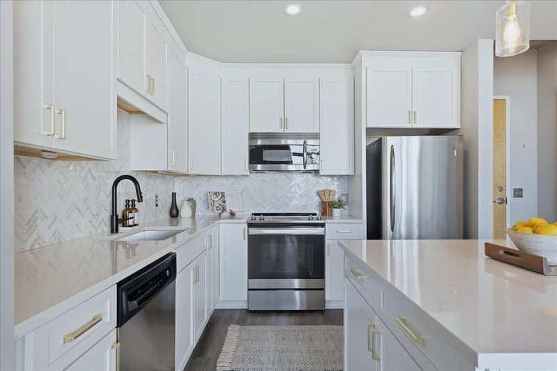 600 12th Ave #640, Nashville, TN 37203