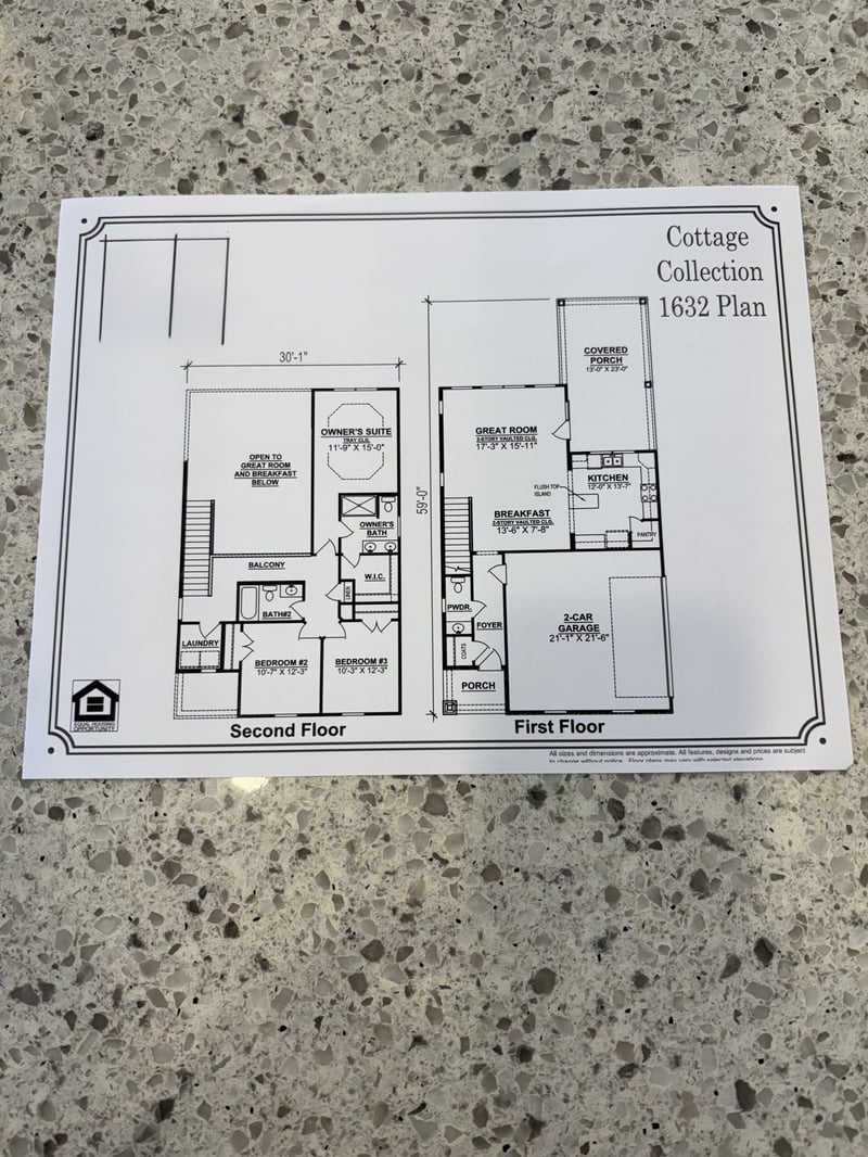 606 Ruby Cate Way, Murfreesboro, TN 37128