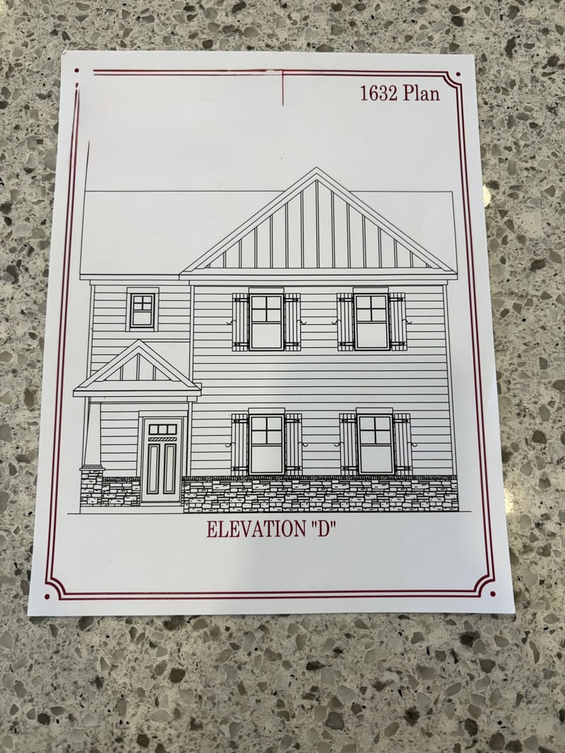 606 Ruby Cate Way, Murfreesboro, TN 37128