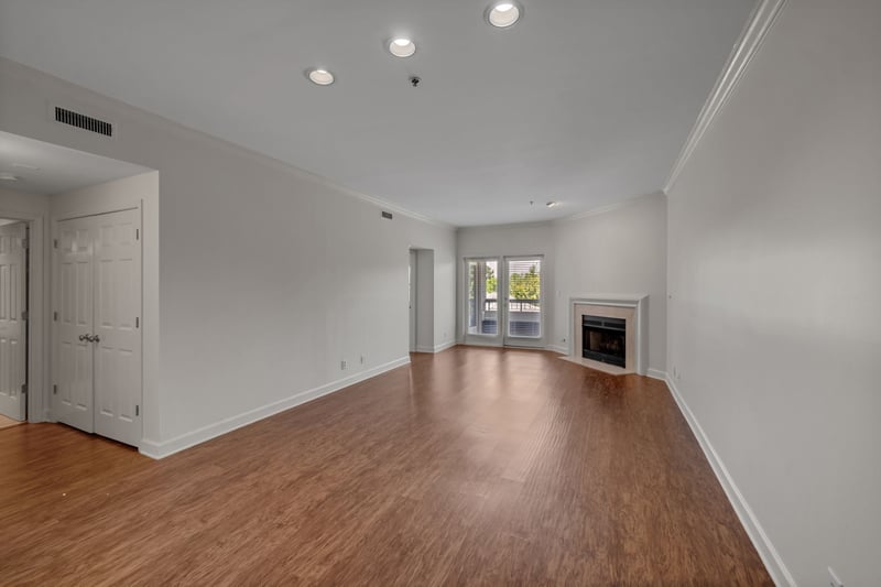 3818 West End Ave #312, Nashville, TN 37205