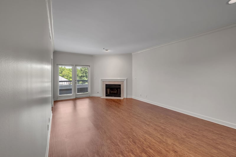 3818 West End Ave #312, Nashville, TN 37205