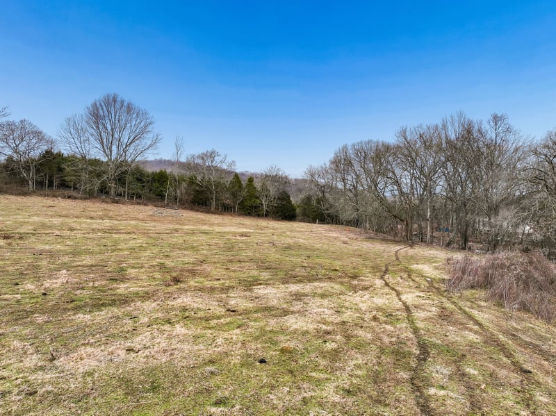 Greenvale Rd, Watertown, TN 37184