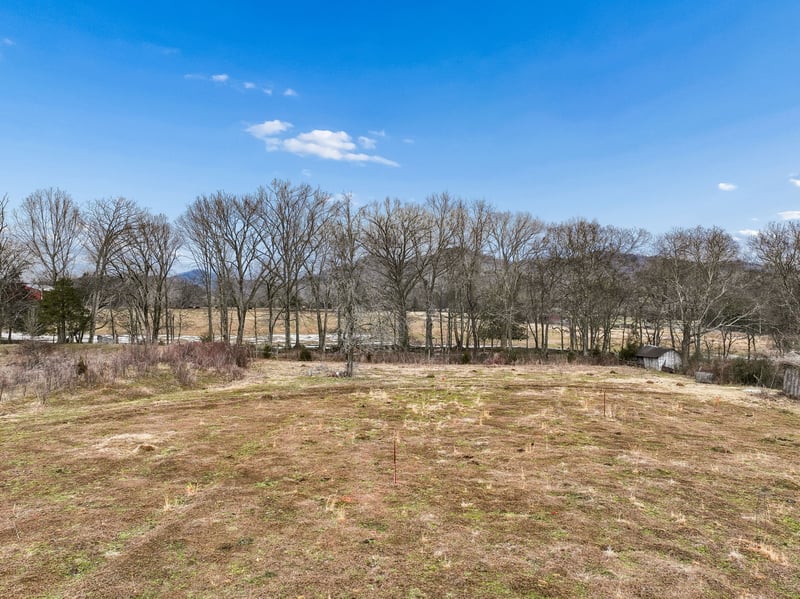 Greenvale Rd, Watertown, TN 37184