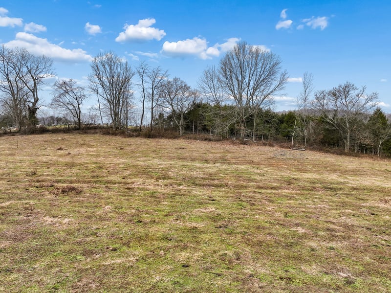 Greenvale Rd, Watertown, TN 37184